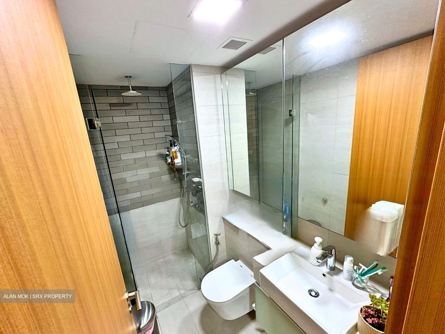 1953@Tessensohn (D8), Apartment #480992471